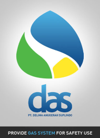 das-logo